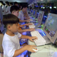 Image for article titled So It's Come To This: Betting Scandal Hits Professional Gaming